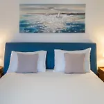 Pigna Blue Villa