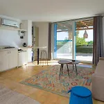 Pigna Blue Villa *