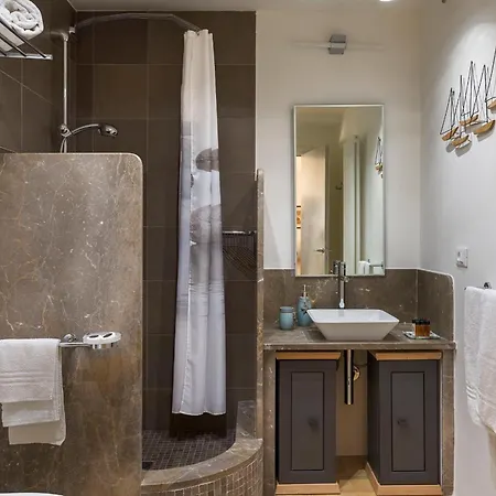 Pigna Blue * La Banca