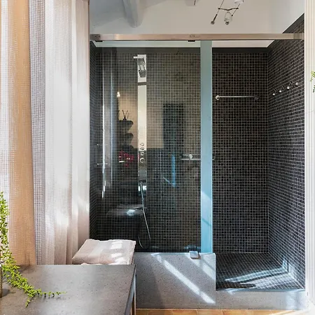 Pigna Blue * La Banca