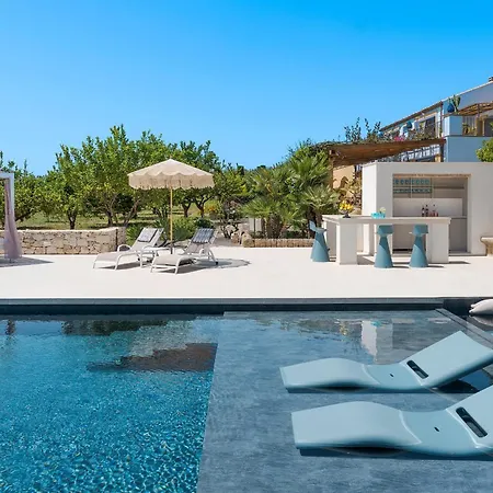 Pigna Blue * La Banca