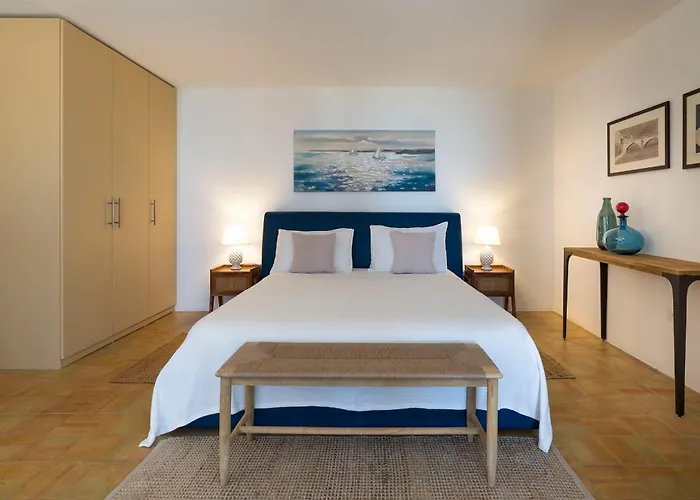 Pigna Blue * La Banca