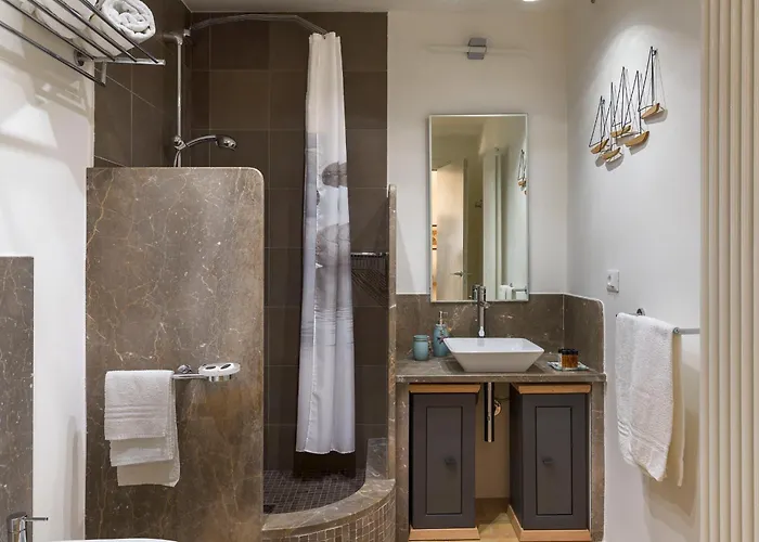 Pigna Blue * La Banca