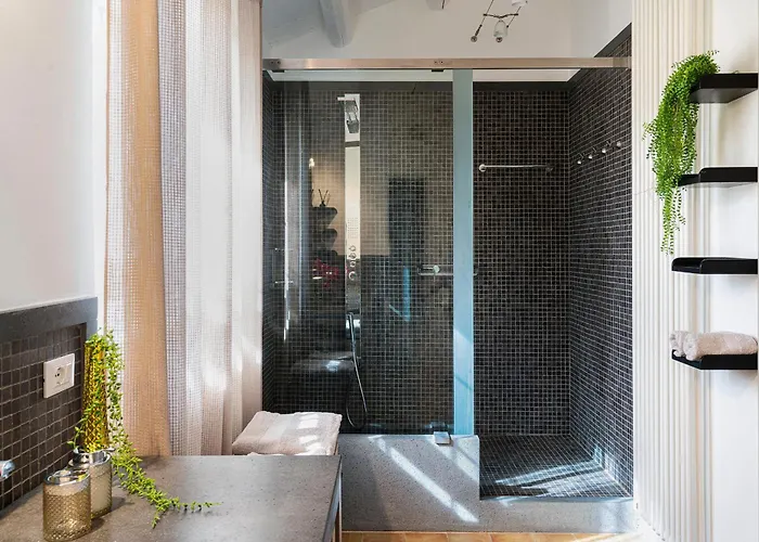 Pigna Blue * La Banca