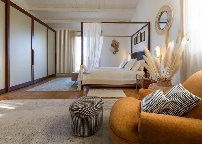 Pigna Blue * La Banca