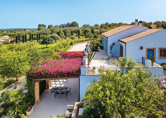 Pigna Blue * La Banca