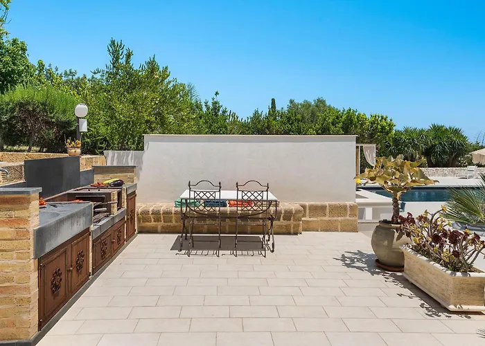 Pigna Blue * La Banca