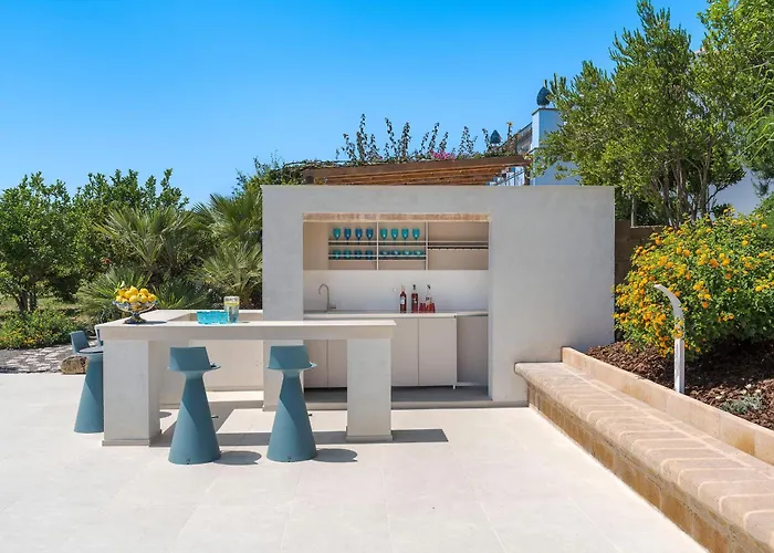 Pigna Blue * La Banca