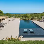Pigna Blue Willa