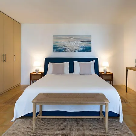 Pigna Blue * La Banca