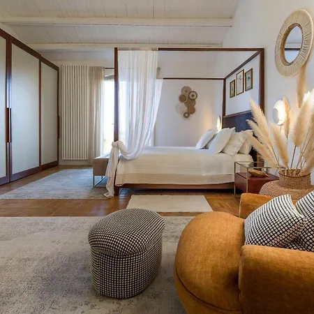 Pigna Blue * La Banca