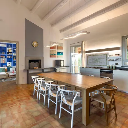 Pigna Blue * La Banca